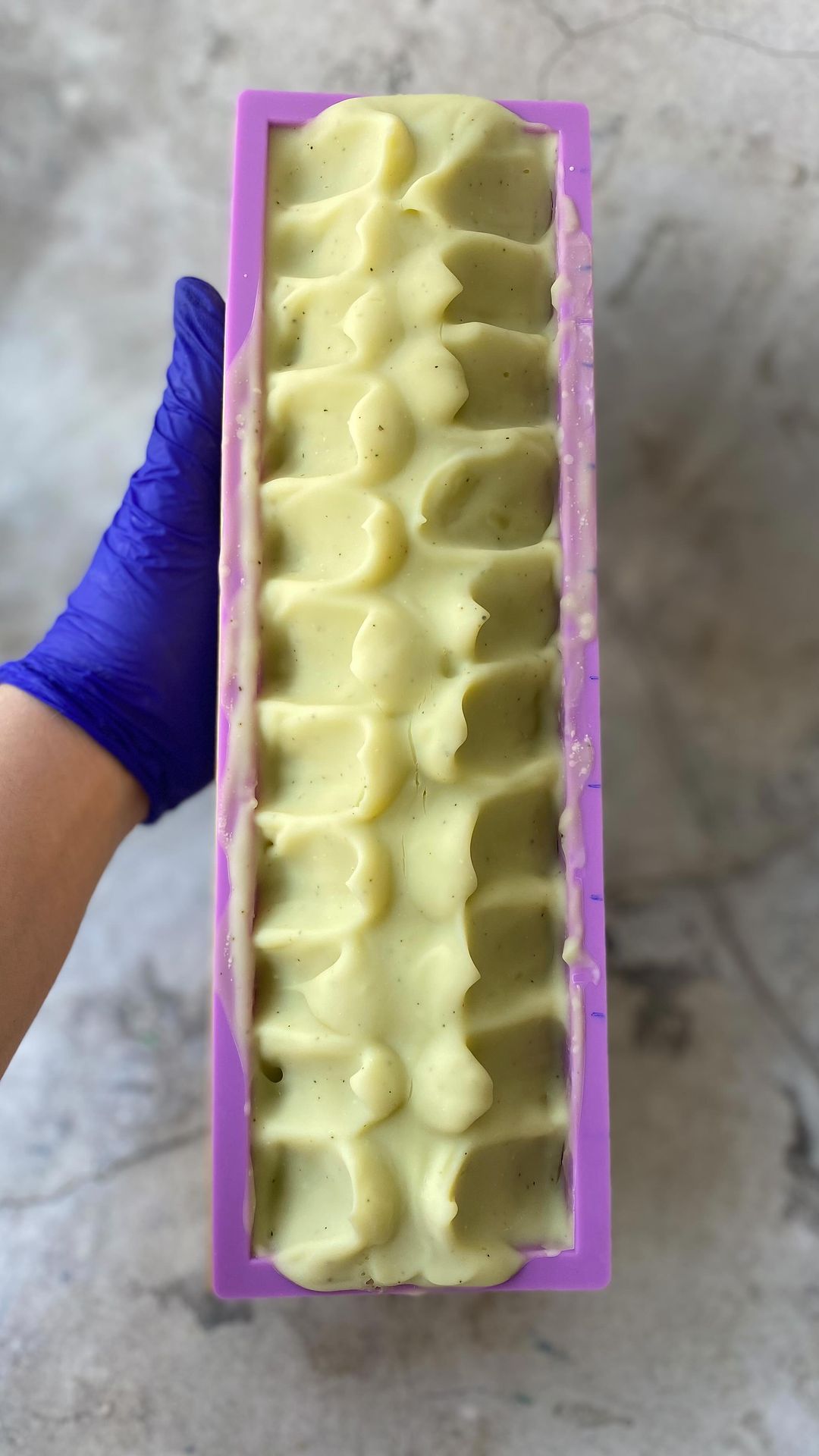 angelinas_soap в LOOKY. . Натуральное мыло с н...