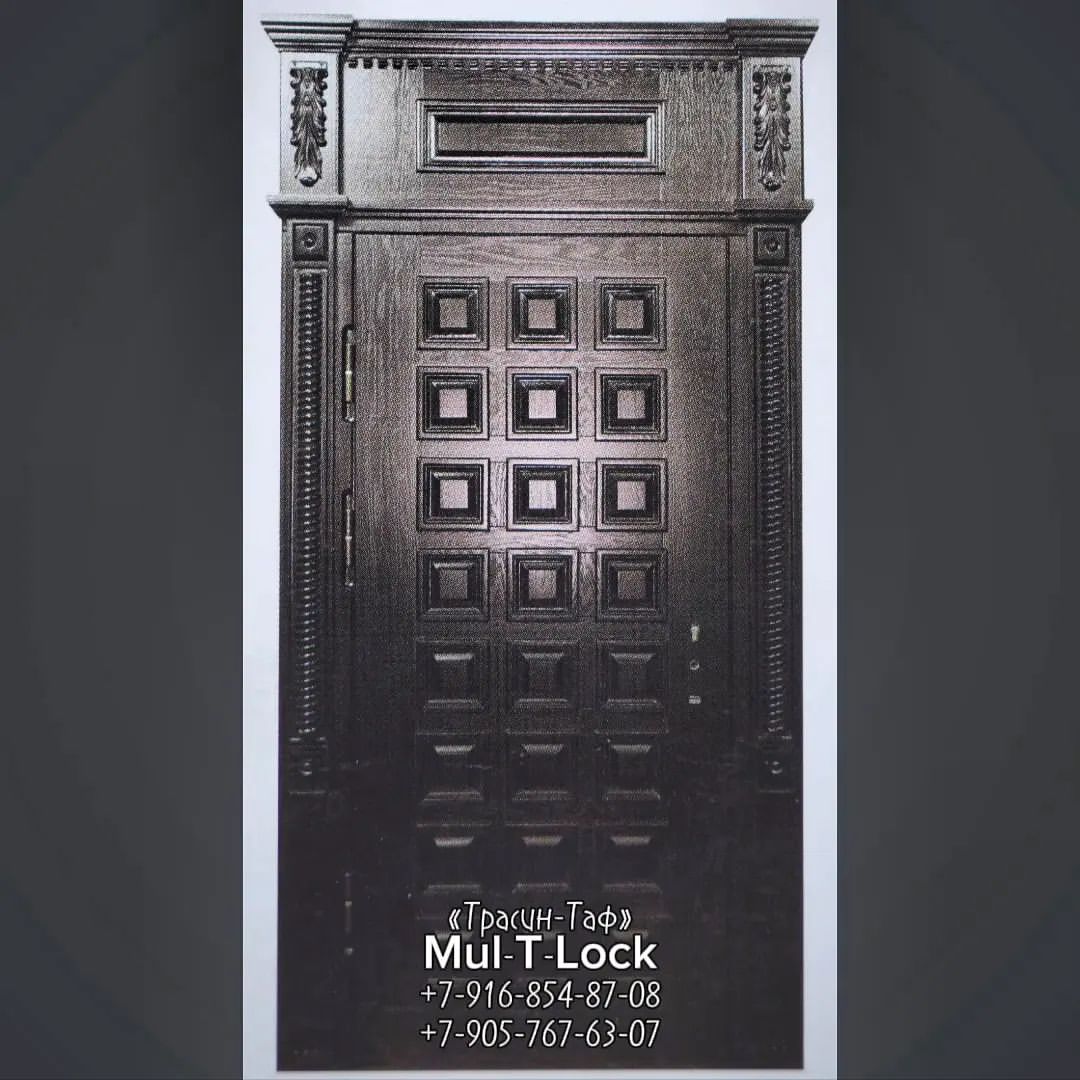 paradnie_dvery_mul_t_lock in LOOKY. #входныедвери,#дверивходные,#черныедвери,#оби,#дверимежкомнатные,#межкомнатныедвери,#двери,#интерьер. 🔹Двери в загородный...