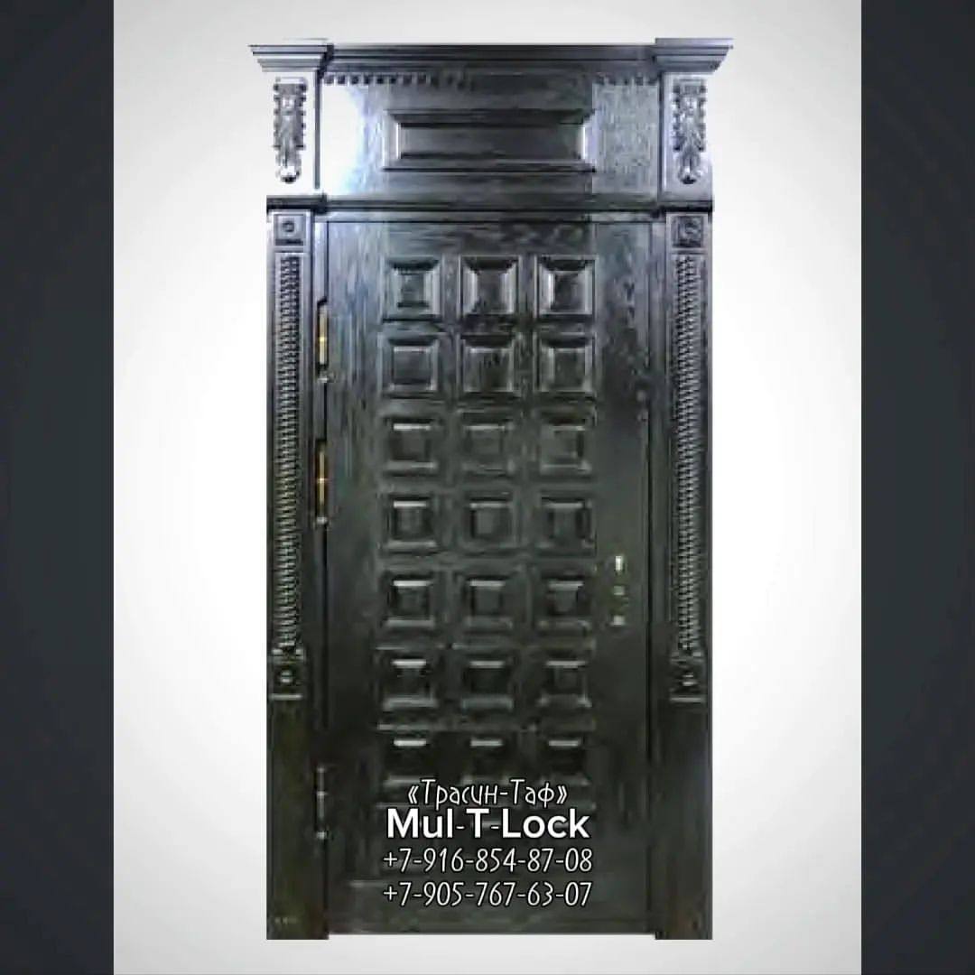 paradnie_dvery_mul_t_lock в LOOKY — фото 2