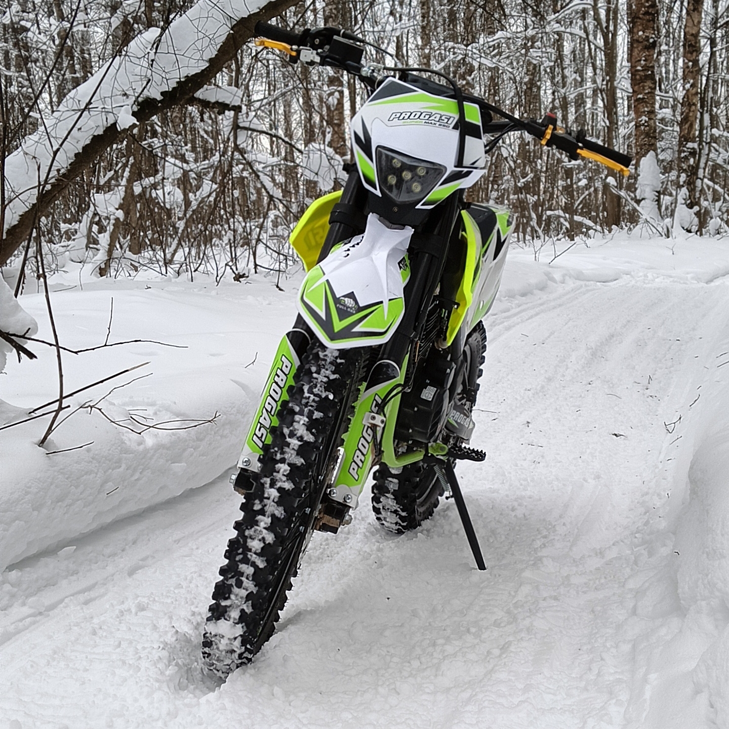 maksim.neustroev37