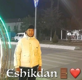 nusrat1vch в LOOKY. #uzbekstar,#khiva,#telegram_yulduzlari,#uzbekstars🇺🇿,#filmuz,#megayulduz,#tezkor,#uzbekistan_inst,#tashkent🇺🇿,#tashkentcity,#uz_sevgim,#urgench,#bukhara,#instatashkent,#andijon,#navoi,#toshkent,#tashkent,#tashkentcit,#tashkentcity,#tashken,#uznex,#video,#интересное,#топ,#ufc229,#звезда,#tiktok,#uzbekstar,#khiva,#telegram_yulduzlari,#uzbekstars🇺🇿@yourpablos,#filmuz,#megayulduz,#tezkor,#uzbekistan_inst,#tashkent🇺🇿,#tashkentcity,#uz_sevgim,#urgench,#bukhara,#instatashkent,#andijon,#navoi,#toshkent,#tashkent,#tashkentcit,#tashkentcity,#tashken,#uznex,#video,#интересное,#топ,#ufc229,#звезда,#tiktok,#instagramaviation. Onam🥺🧕🏻
.
.
.  @_...