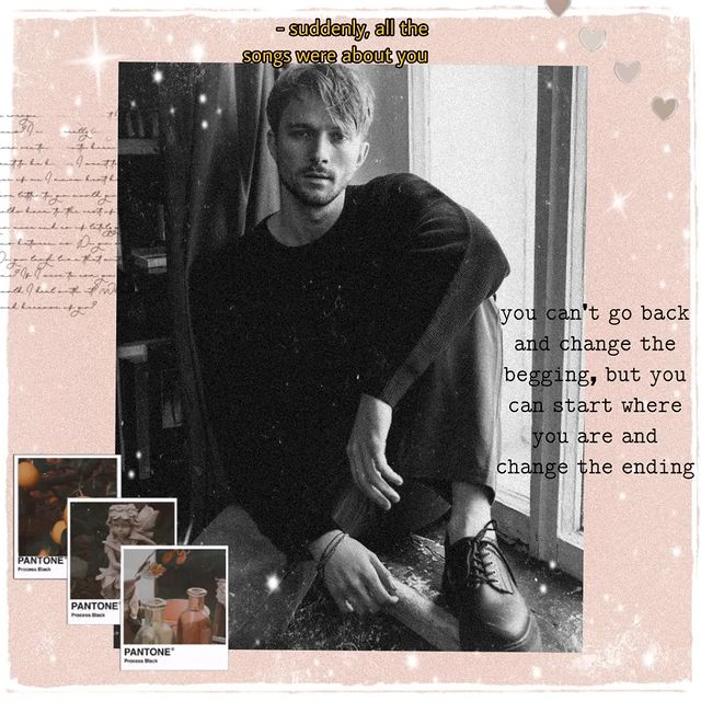 fogelxsvyat в LOOKY. #фан,#фанаккаунт,#святославстепанов,#свят,#ssssvyat,#svyatoslavstepanov,#fogelxsvyat. 🖤
@ssssvyat 

#фан ...