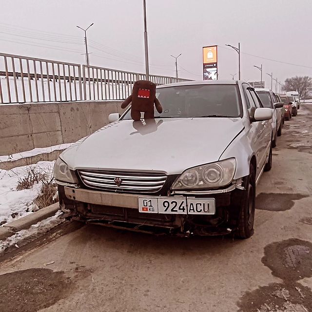 tezza404bad в LOOKY. #altezzasociety,#altezzaisclubkg,#altezza,#is200,#toyota,#lexus,#club,#kyrgyzstan,#bishkek,#tezza,#altezzanation,#altezzaclub,#toyotaaltezza. Toyota Altezza 🔥🔥�...