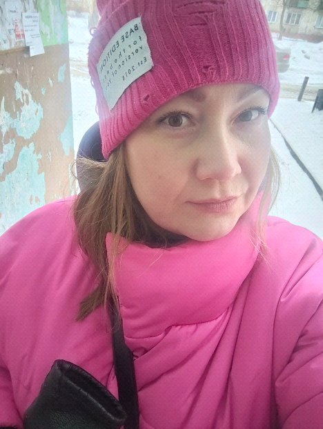 olga_numerolog_napozitive in LOOKY. . Мне скоро 10 настоящ...