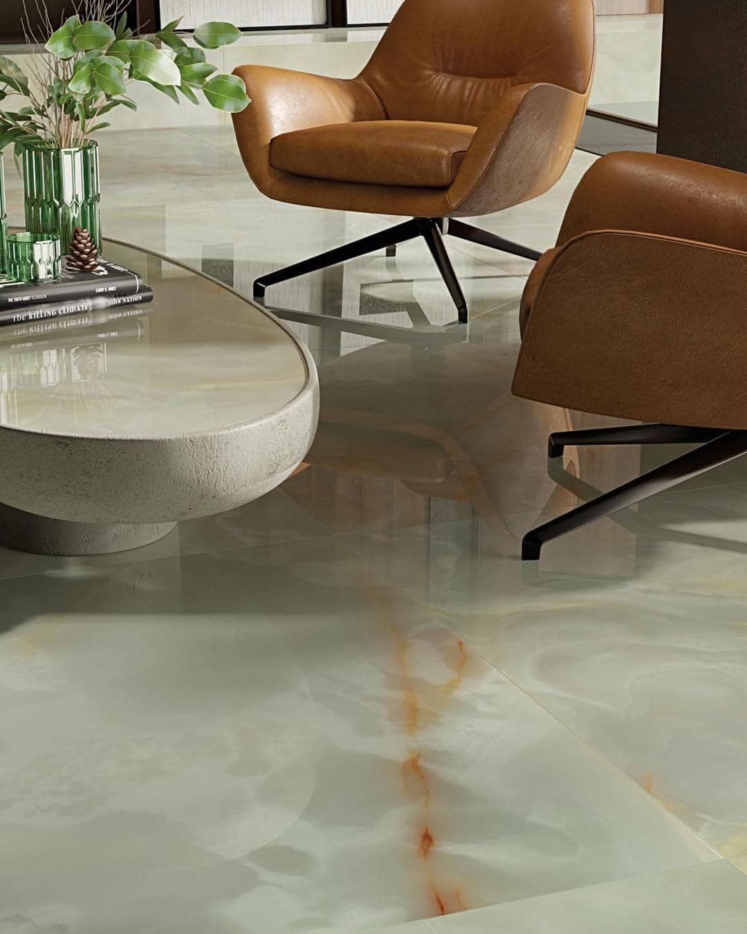 vip.keramika в LOOKY — фото 5