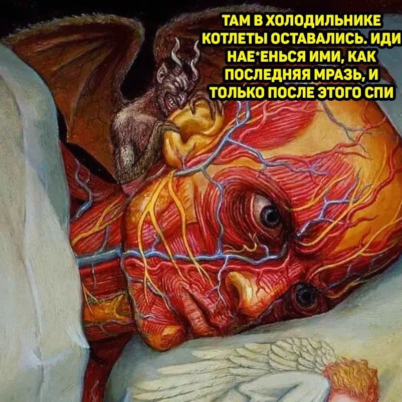 tito_mahito в LOOKY — публикация