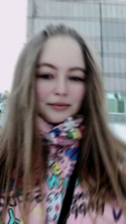 olik_in_ass в LOOKY. . null
