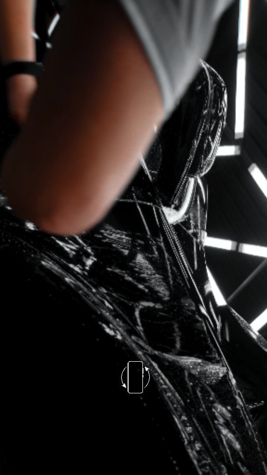 ni4e.go_li4nogo in LOOKY. . null