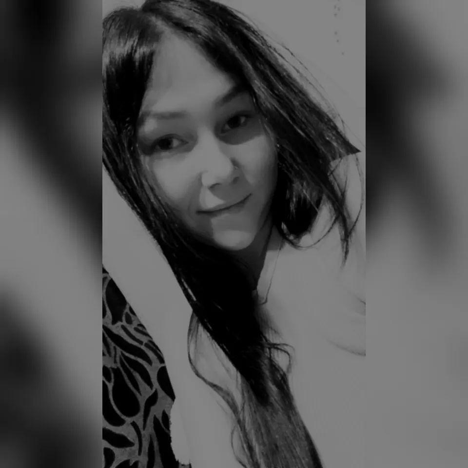 a.ovchinnikova_13 в LOOKY — публикация