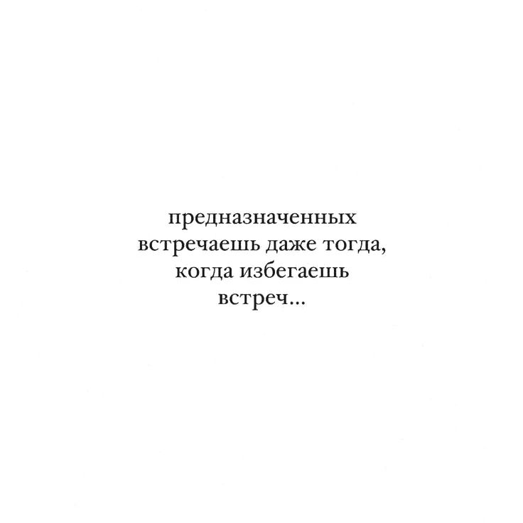 diary_mood___ in LOOKY. . ☝️