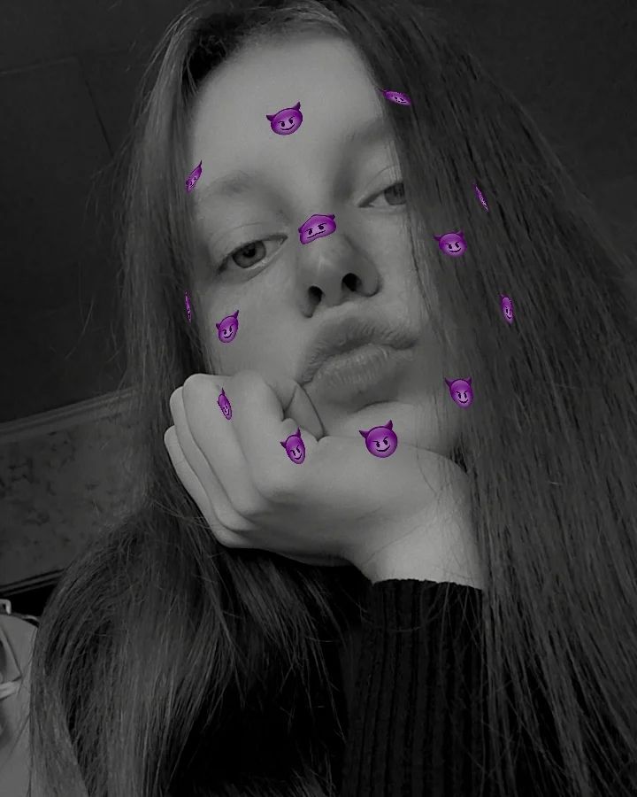 a.nikolaevna_21 в LOOKY — публикация