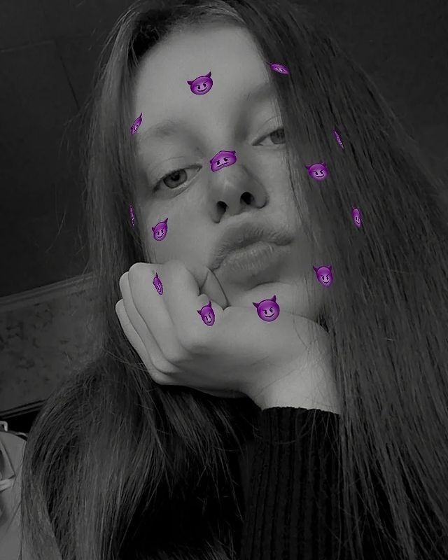 a.nikolaevna_21 в LOOKY. . null