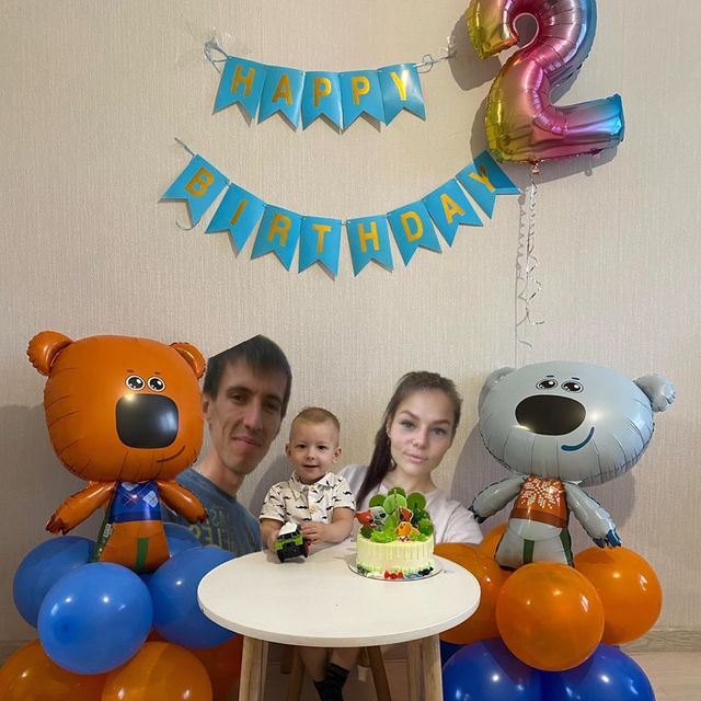 lera_z_p_o в LOOKY. . Отметили др Тимы❤️

...
