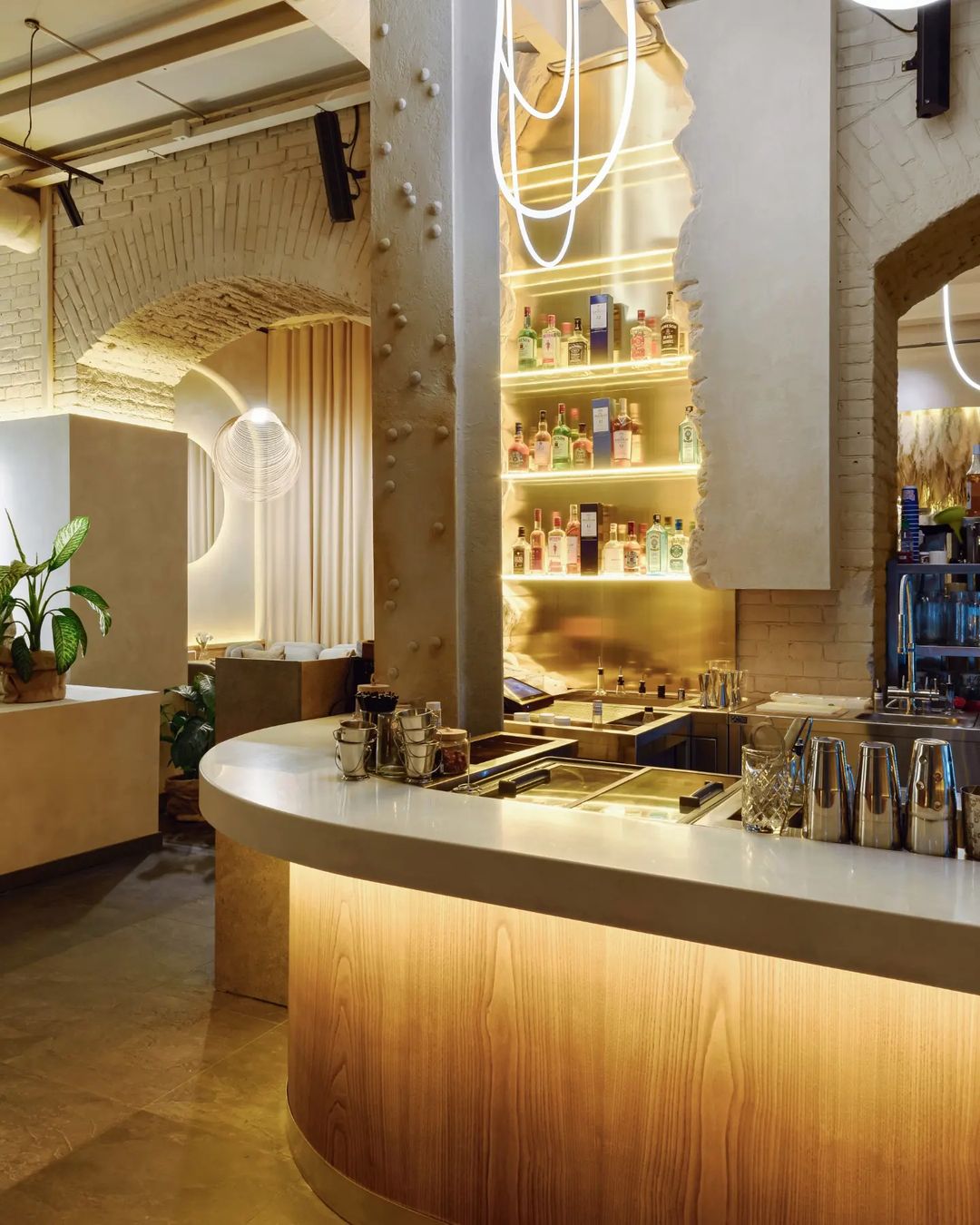 mkosachyov в LOOKY — фото 7