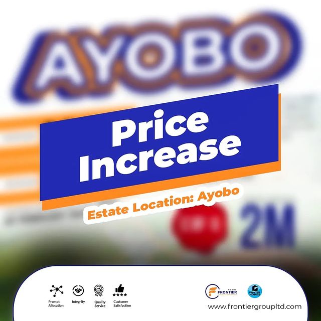 karlitah_dianik в LOOKY. #ayobo,#realestate,#home. #ayobo #realestate #...