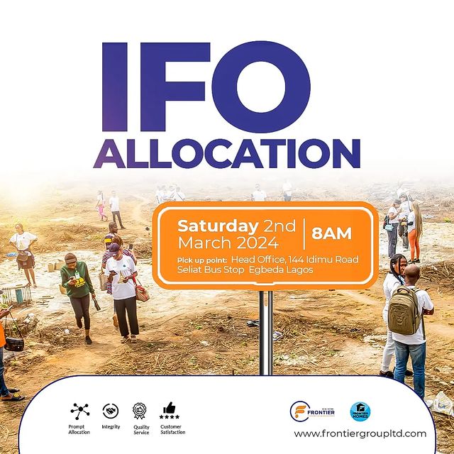 karlitah_dianik в LOOKY. #ifo,#lagos,#realestate,#nigeria. #ifo #lagos #realest...