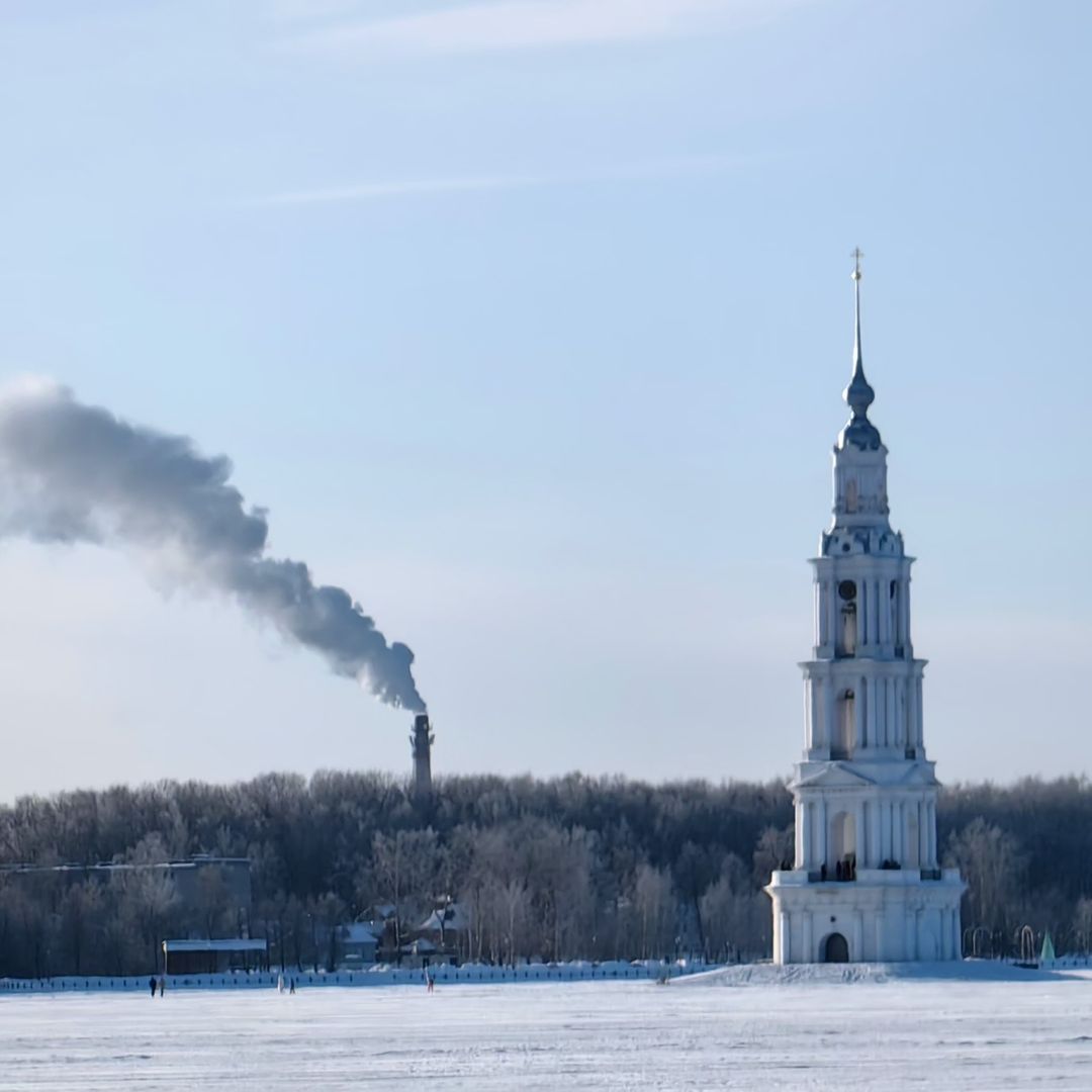 bulanov.dmitry в LOOKY — публикация