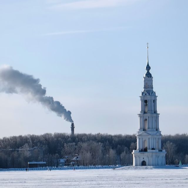 bulanov.dmitry в LOOKY. . null