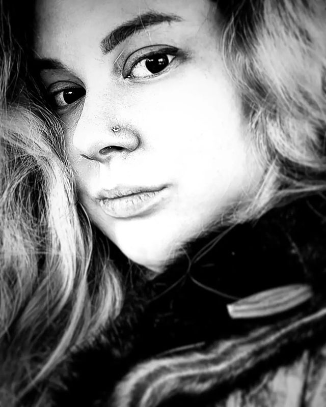 eva_koroleva.12 в LOOKY. . null