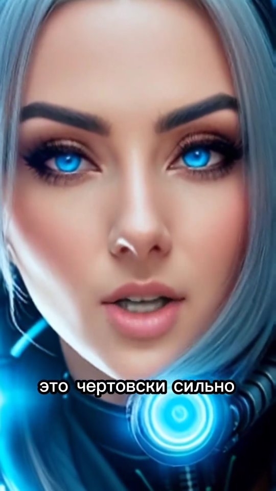 neiro_for_you в LOOKY. . ДЕЛАЙ ВИДЕО С ПОМОЩЬ...