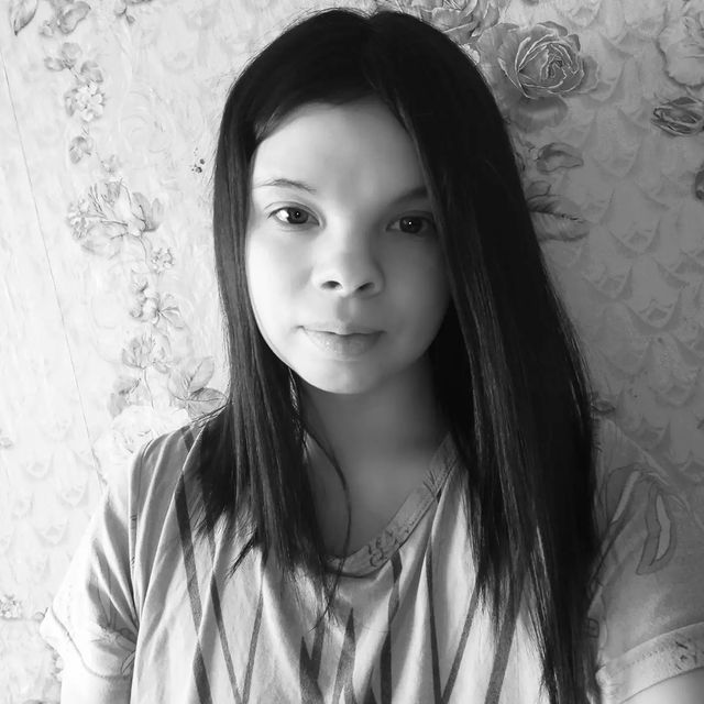 kristina_alekseevna1994 в LOOKY. #счастьевмелочах💙. #счастьевмелочах💙
