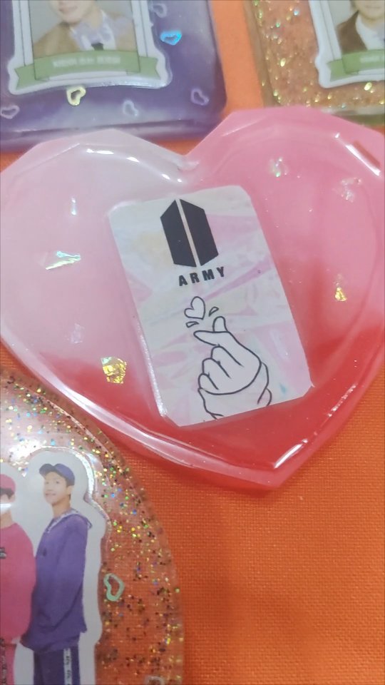 7mollove в LOOKY. #bts,#бтс,#магниты. #bts #бтс #магниты