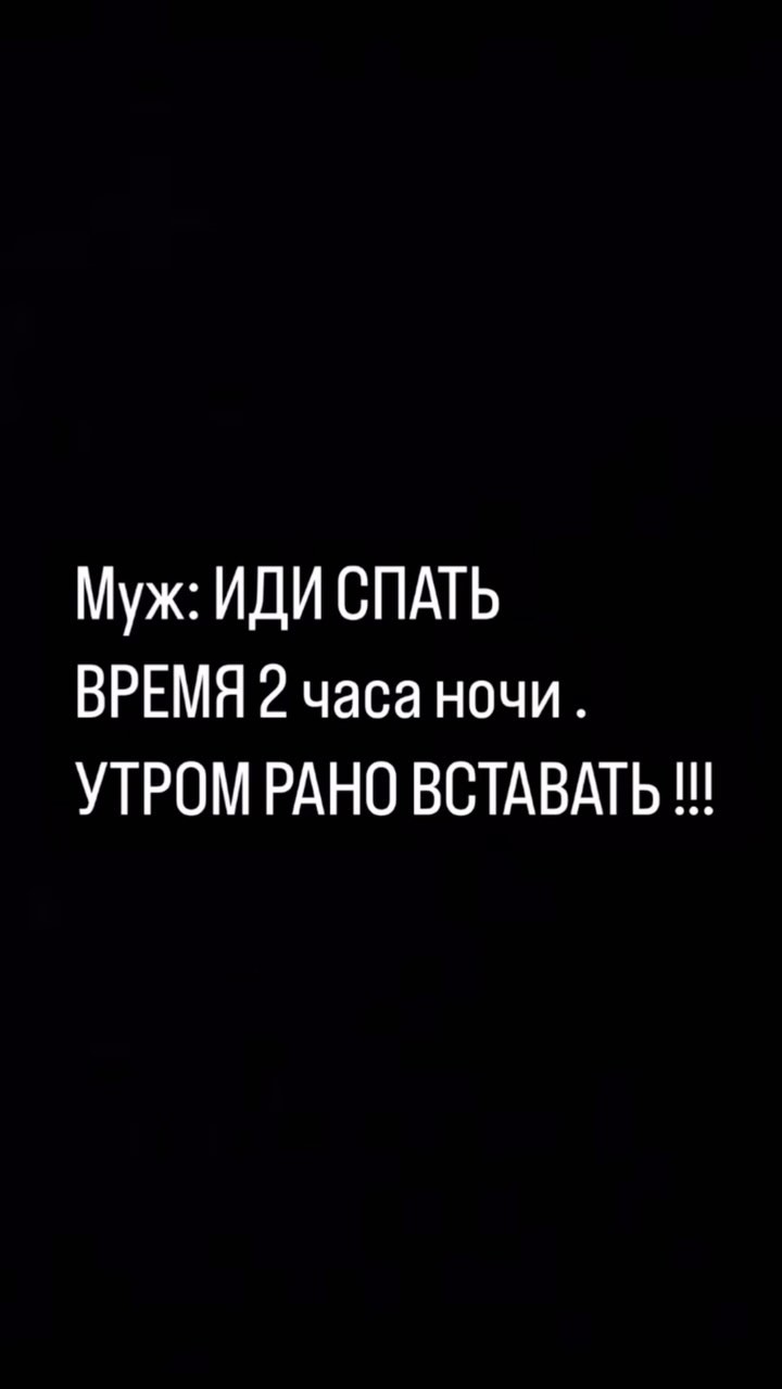 УСПЕХ  БИЗНЕС  ЭПАТИЯ in LOOKY