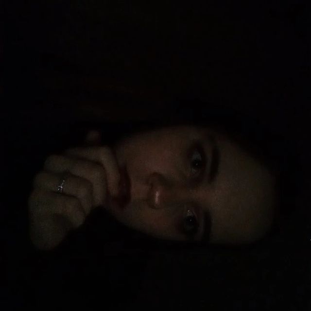 annix.o в LOOKY. . ты хороший, я плохая...
