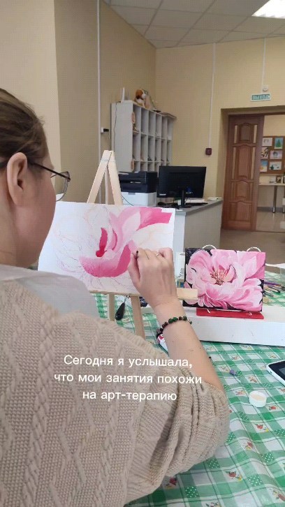 luy_lai в LOOKY. . null