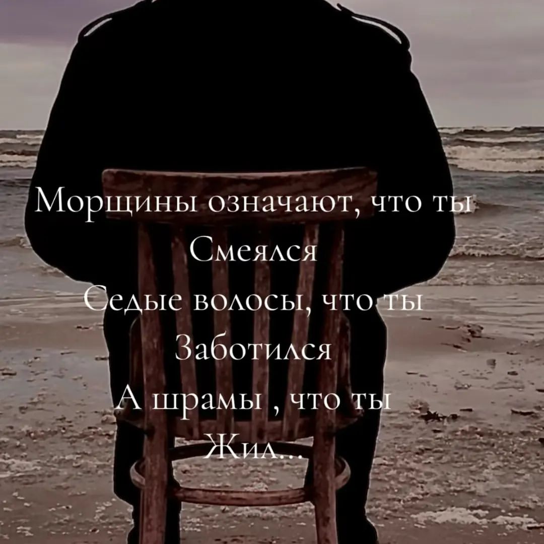 )())