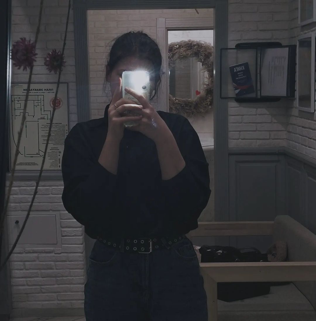 oat_milk_9 в LOOKY — 😶‍🌫️💕