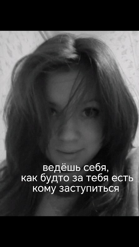 faizullinaluzija1996 в LOOKY. . null