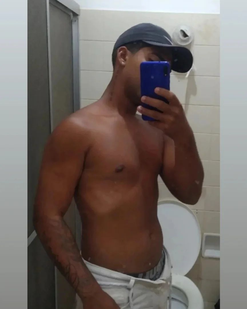 🤤🥵