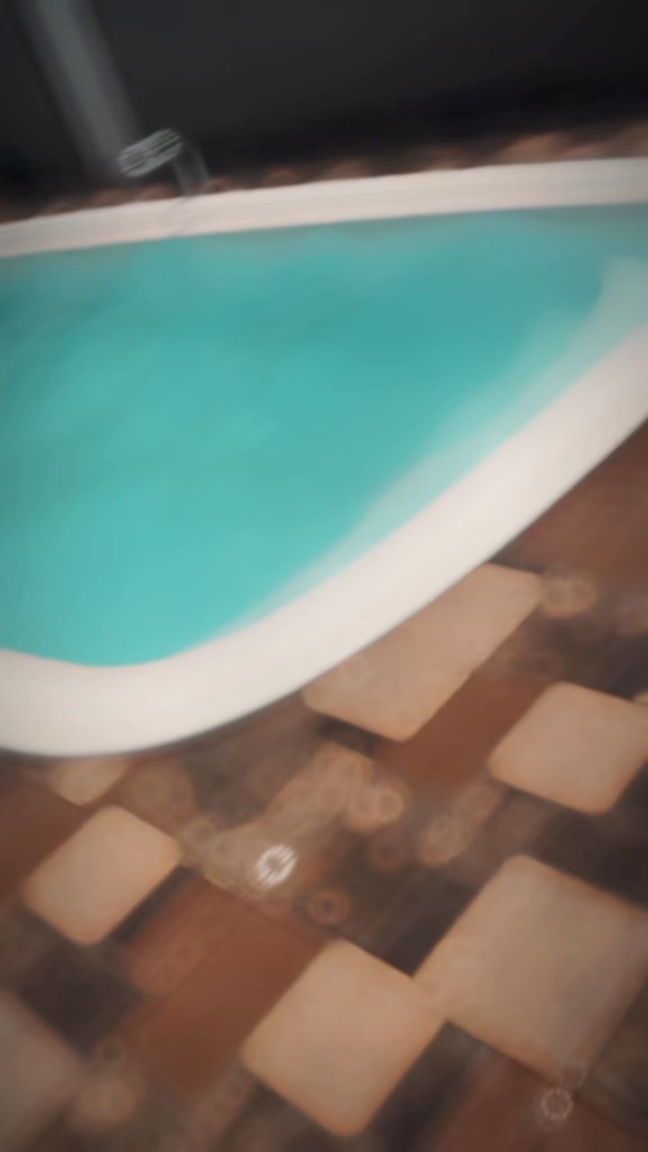 thiago.539 в LOOKY. #mckevin,#funk,#piscina,#music. Mais uma para relemb...