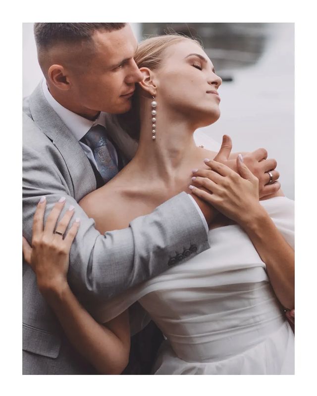 fedun_off в LOOKY. . Никита и Алина ❤️