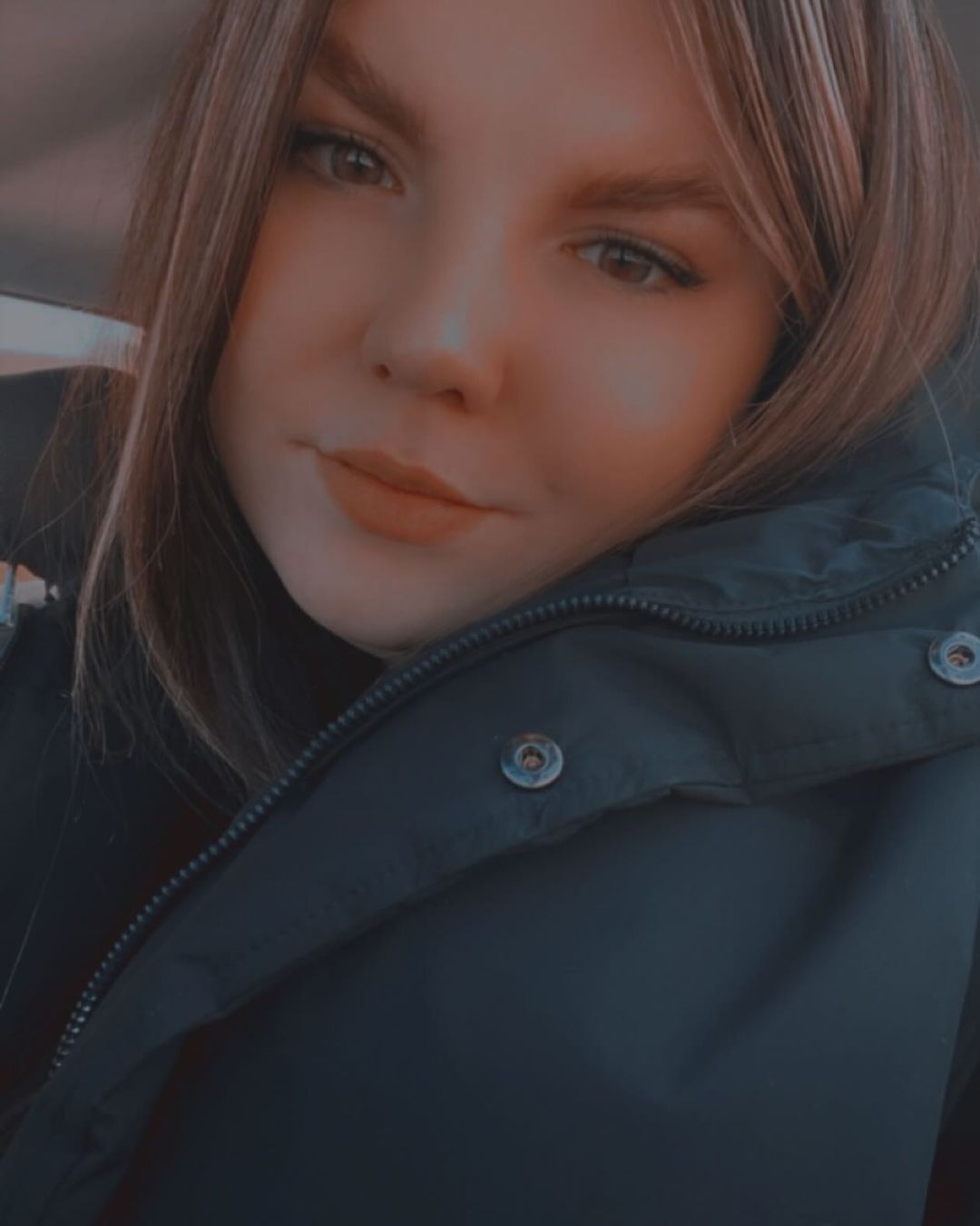ovcharikovaa_ в LOOKY — 🌸