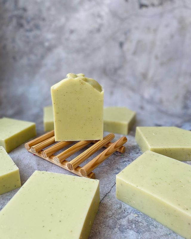 angelinas_soap в LOOKY. #мыловарение,#мылоручнойработы,#ручнаяработа,#мыло,#натуральноемыло,#натуральноемылоручнойработы. Марокканская ароматн...