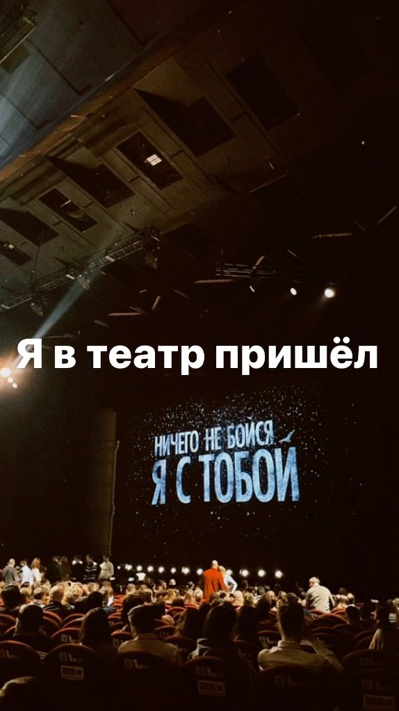 kr1sanov в LOOKY. . Ну культурные люди ж...