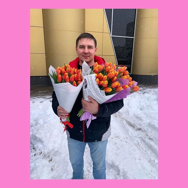 pinktulip_lipetsk в LOOKY. #flowers,#flower,#flowerstagram,#flowersofinstagram,#flowerslovers,#flowerstyles_gf,#instaflower,#beautiful,#букеты,#цветыбезповода,#цветыназаказ,#цветылипецк,#тюльпанылипецк,#цветына8марта,#цветыдоставка,#lipetsk,#tulips,#тюльпанына8марта,#цветысдоставкой,#подарки. Как продлить жизнь т...