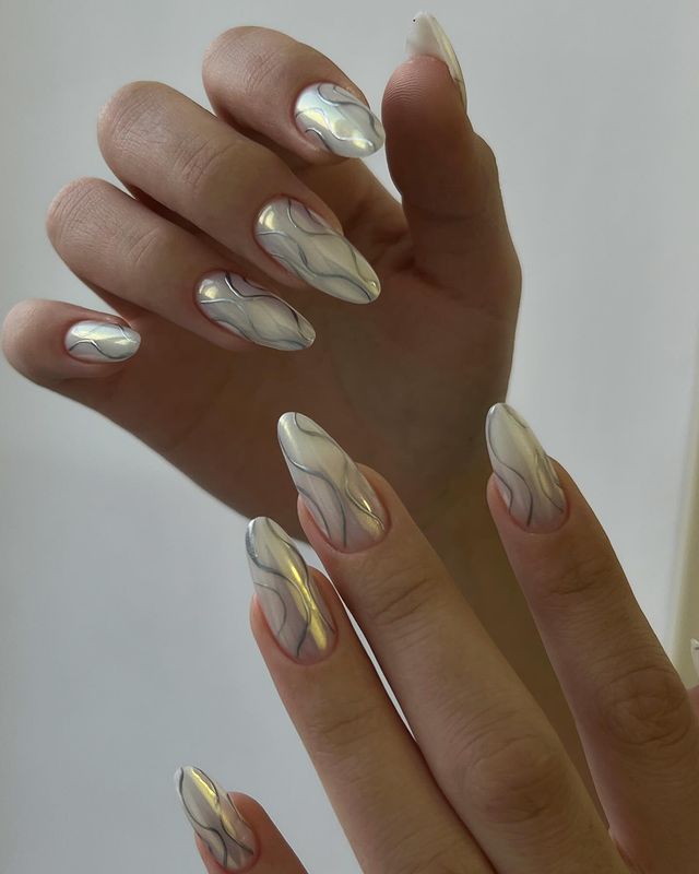 darima_dym в LOOKY. #маникюр#маникюруланудэ#nail#ногти#коррекция#дизайн#дизайнногтей#ногтидня#ногтидизайн#аппаратныйманикюр#идеиманикюра#nails#naildesigns#ногтифото#ногтигельлак#маникю#маникюруланудэ#ногтифото#ногти#nail#маникюргель#френч#френчдизайн#nails#ногтиуланудэ#уланудэманикюр#ногтифото#аппаратныйманикюр#коррекция#ногтидня#ногтидня#naildesign. .
.
.
.
#маникюр#ман...