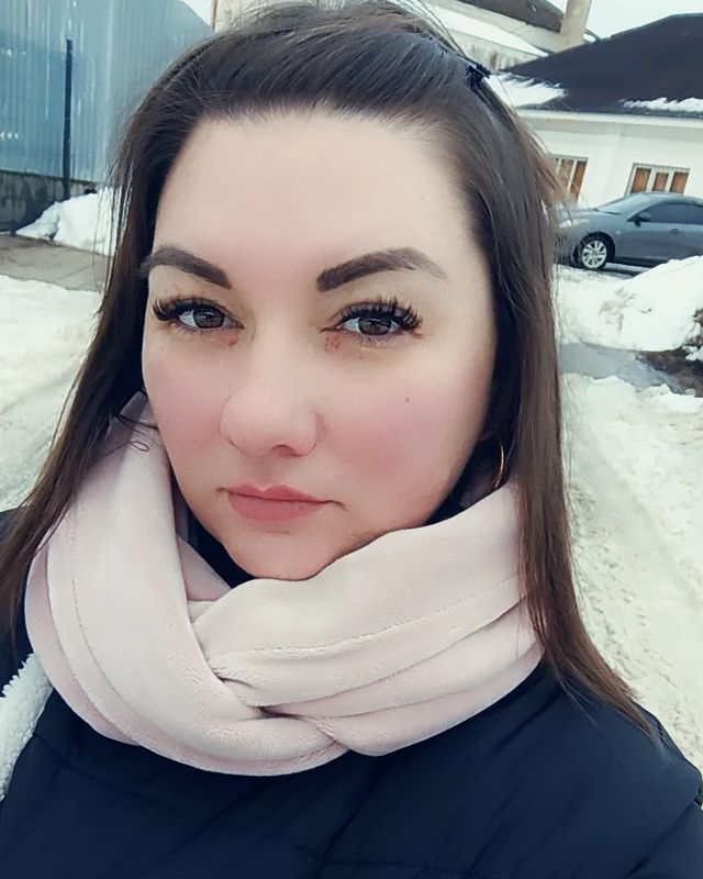 irino4ka_vladimirova в LOOKY. . null