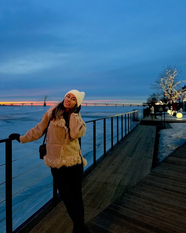 annakloshko в LOOKY. . null