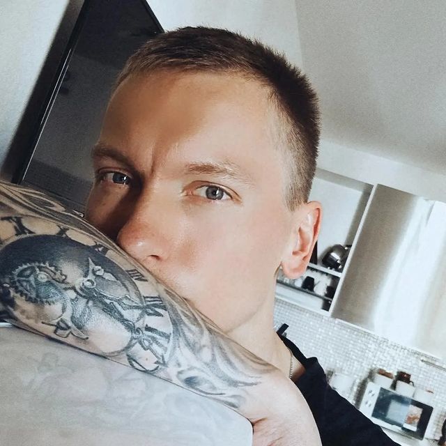 vitalybykov в LOOKY. #Питер,#др,#деньрождения,#тату,#годдракона,#благодарность,#инвестор,#блог,#фото,#я. - 36 -
Спасибо тем, ...
