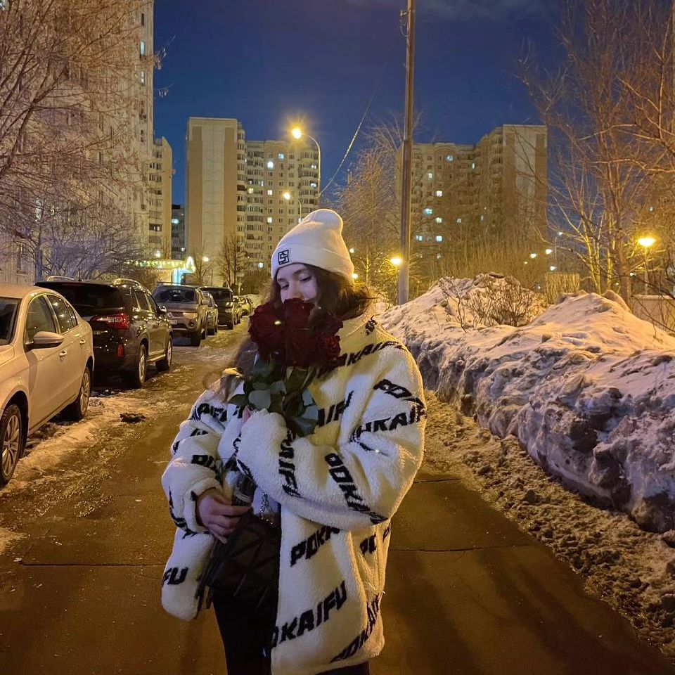___markoy