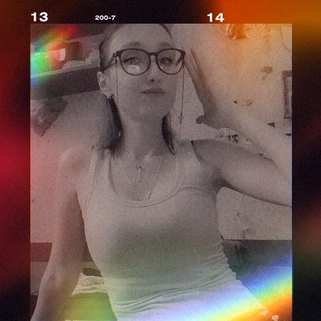 miss_masya_mi в LOOKY. . null