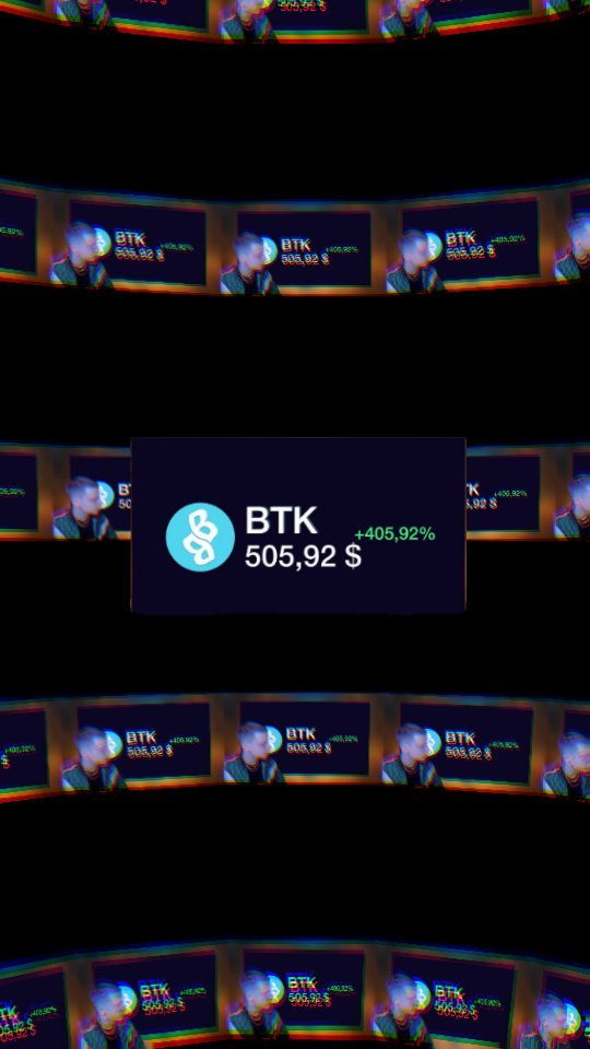oleg_aleksenko88 в LOOKY. #BITBUCKS,#BitBucks,#P2P,#CRYPTO,#PLATFORM,#ОлегАлексенко,#финансовыйуспех,#пассивныйдоход,#быстрыерешения,#AMASession. Зашел глянуть на бло...