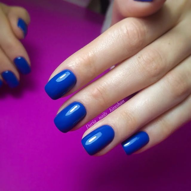 dariakaushan в LOOKY. #Выборг,#маникюрвыборг,#аппаратныйманикюр,#педикюрвыборг. Сделан аппаратный ма...