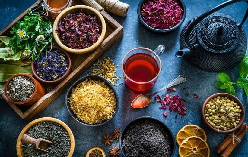 شما فقط آبجوشتو آماده کن؛ دمنوش های ترکیبی خوشمزه و مقوی با ما
.
.
.
@solcafemag 
@solcafemag 
.
.
.
#دمنوش #دمنوش_گیاهی #دمنوش_لاغری #دمنوش_درمانی #دمنوش_نیوشا #دمنوش_نيوشا_نيك_گياهى_طبيعى_ارگانيك_درمانى_كاهش_وزن_لاغر_لاغرى_چربى_سوز_چاقى #teashop_aren #ادویه #دسر_خانگی #برنج #چای_سبز #ارگانیک_ایران #دستپخت #کاهش_اشتها #دمنوش_آرامبخش #استیلا #نیوشانیک #کاهش_وزن #تزیین_غذا #عطاری #بلغم #خورشت #طب_سنتی #اشپزی_ایرانی #تقویت_سیستم_ایمنی_بدن #اشپزی #گیاهان_دارویی #تناسب_اندام #فینگر_فود #آشپزی_ایرانی