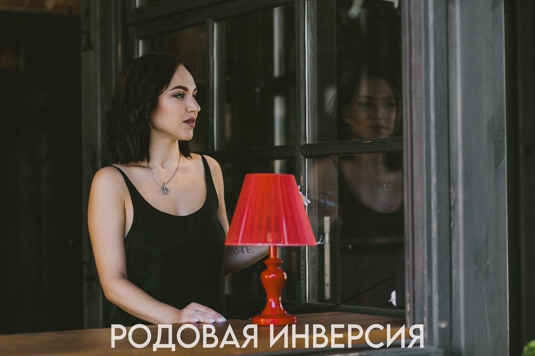 anastasia.merzlyak in LOOKY. . Хочешь постоянно упр...