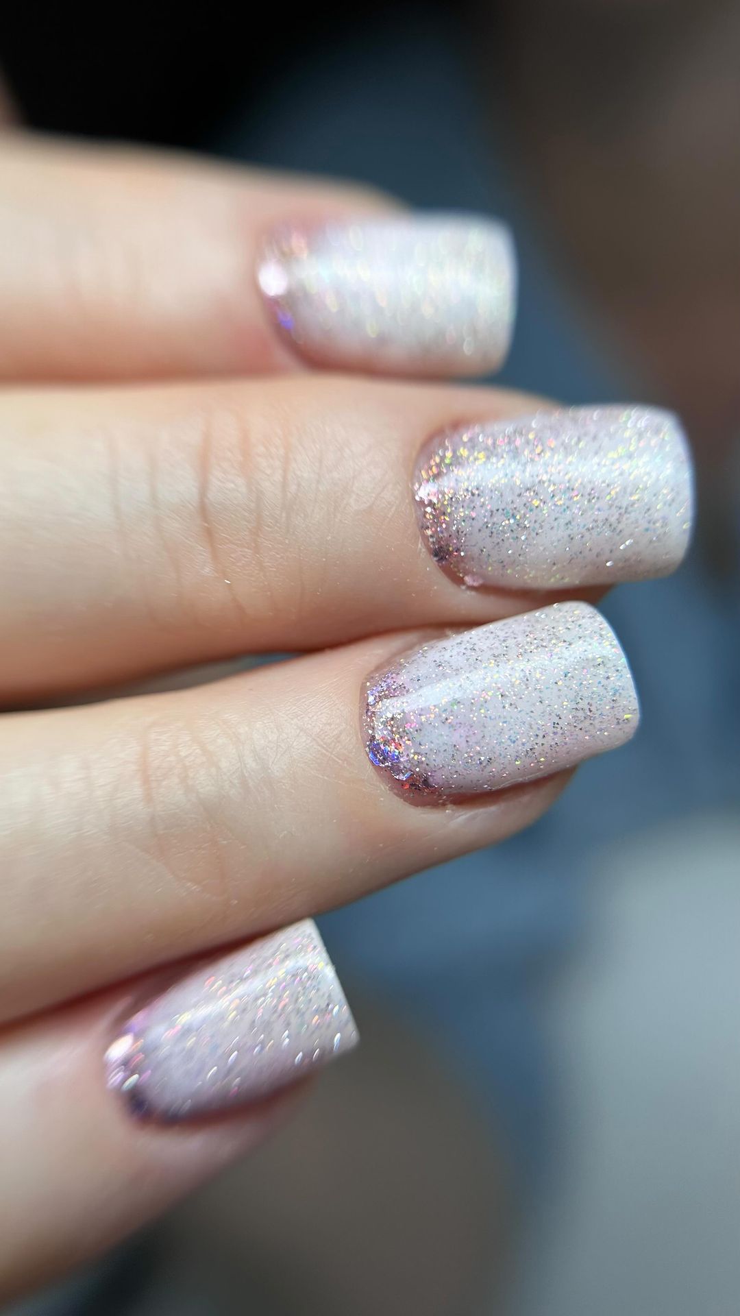 nineli_nailart в LOOKY. . В поиске места для р...